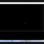 VJDirector2 Ultimate Edition