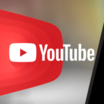 Youtube2UDP