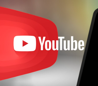 Youtube2UDP