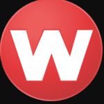Wilcom EmbroideryStudio