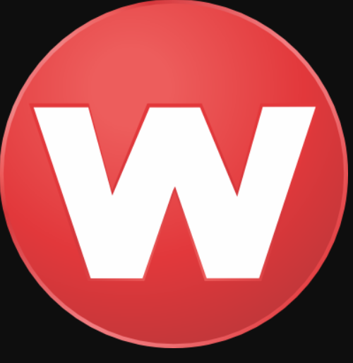 Wilcom EmbroideryStudio