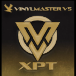 VinylMaster XPT