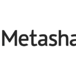Agisoft Metashape: Professional Edition