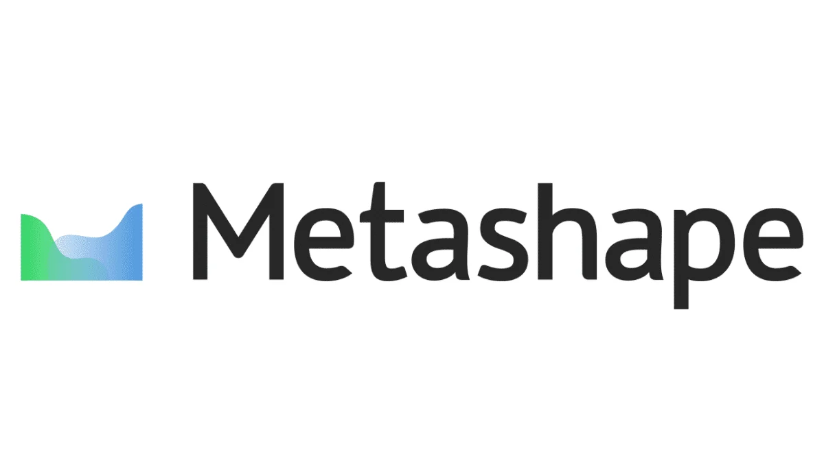 Agisoft Metashape: Professional Edition