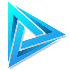 Amigo News Playout
