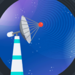 BroadcastThings Connect